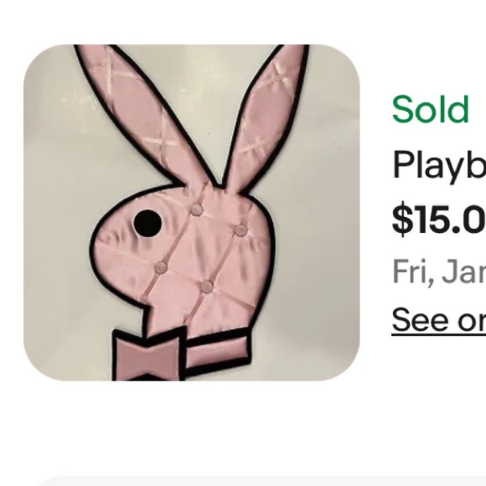 iso playboy college boards